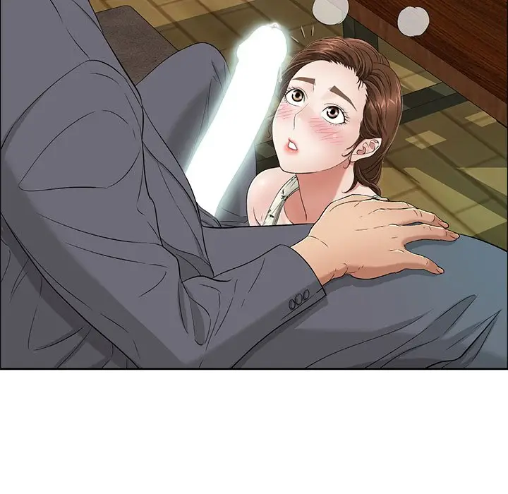 image-komik-a-killer-woman-chapter-09-74/132