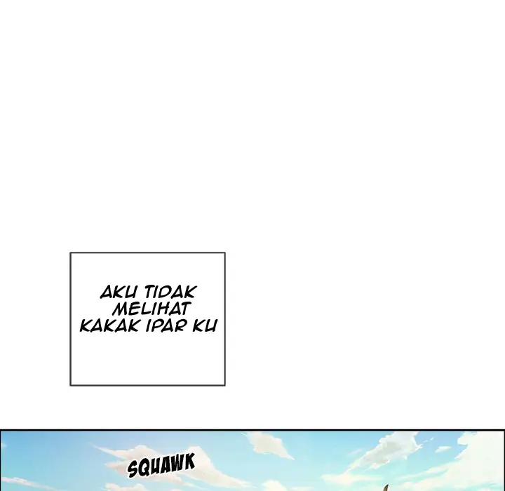 image-komik-a-killer-woman-chapter-09-81/132