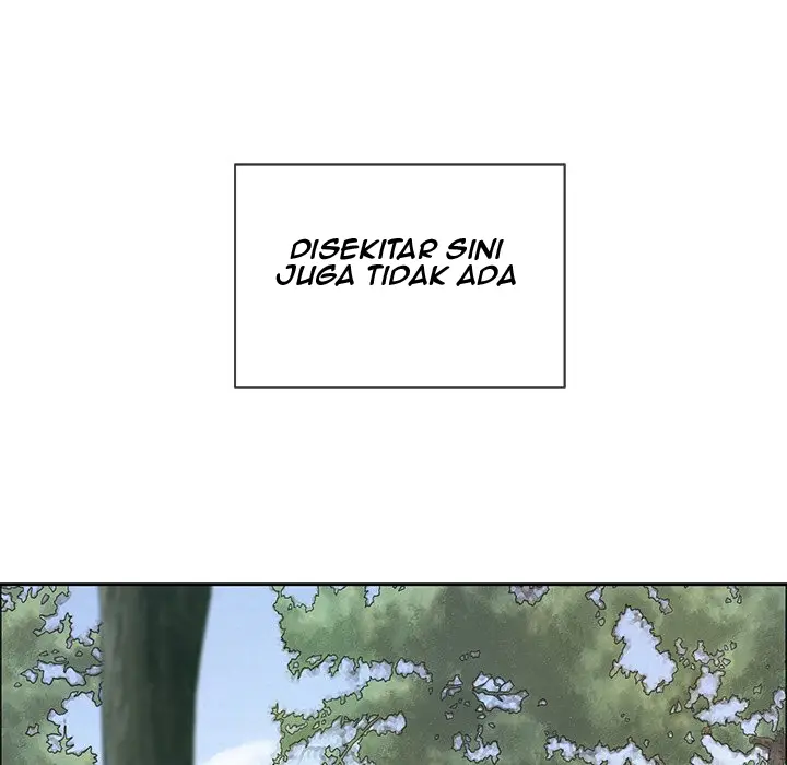 image-komik-a-killer-woman-chapter-09-83/132