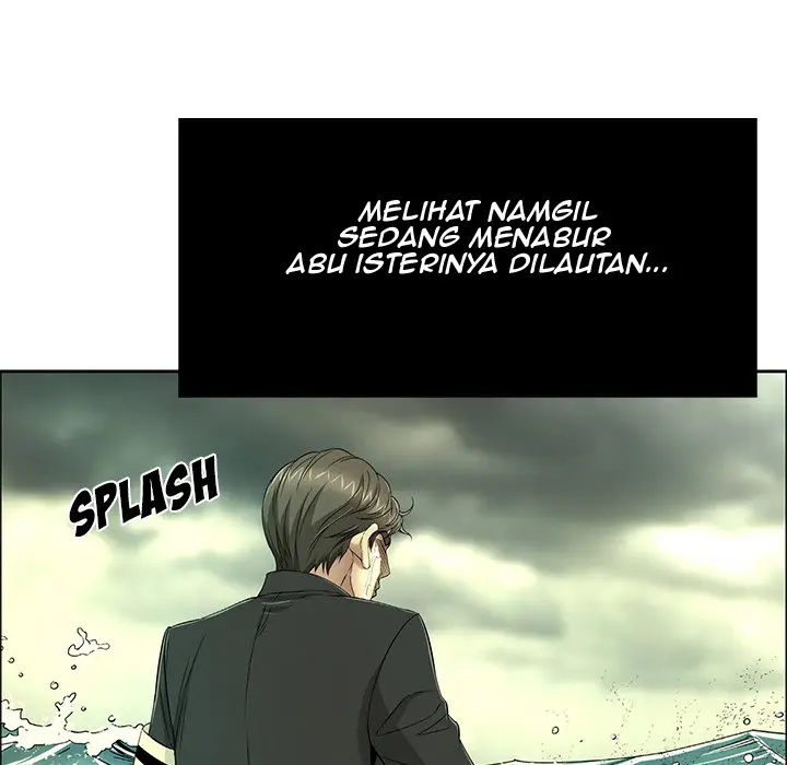 image-komik-a-killer-woman-chapter-09-91/132