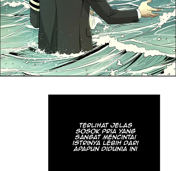 image-komik-a-killer-woman-chapter-09-92/132