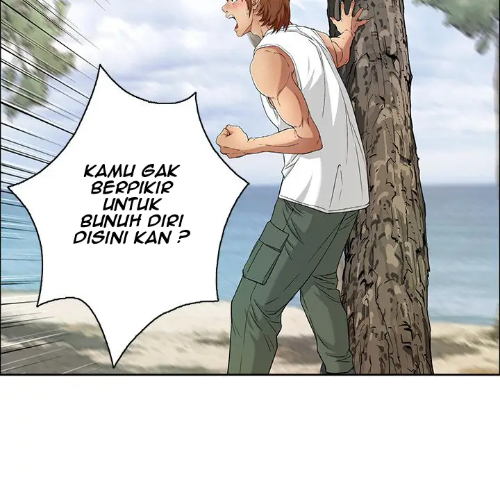 image-komik-a-killer-woman-chapter-09-95/132