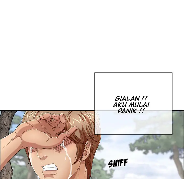 image-komik-a-killer-woman-chapter-09-98/132