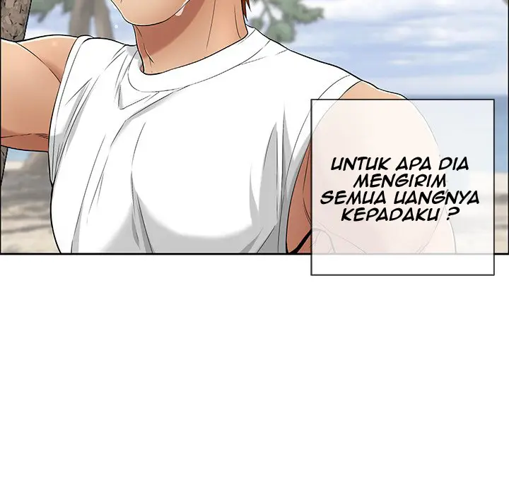 image-komik-a-killer-woman-chapter-09-99/132