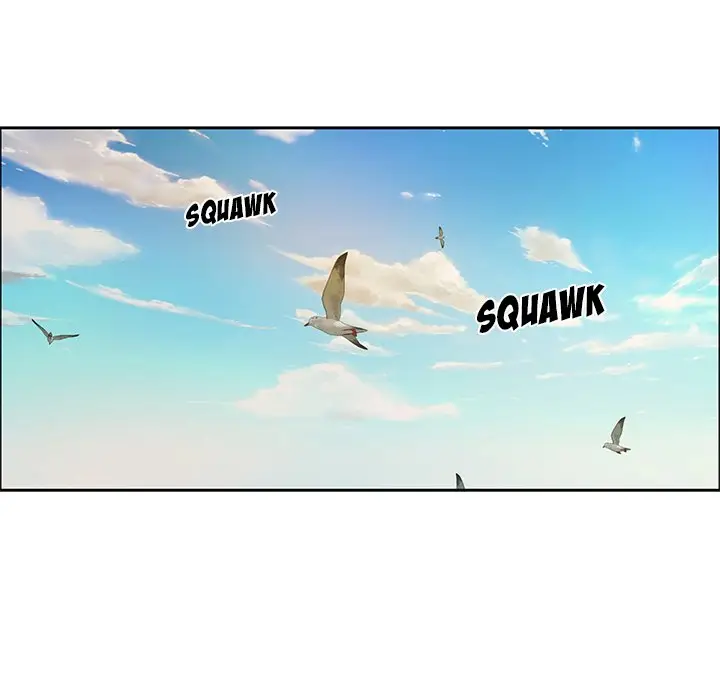 image-komik-a-killer-woman-chapter-09-100/132