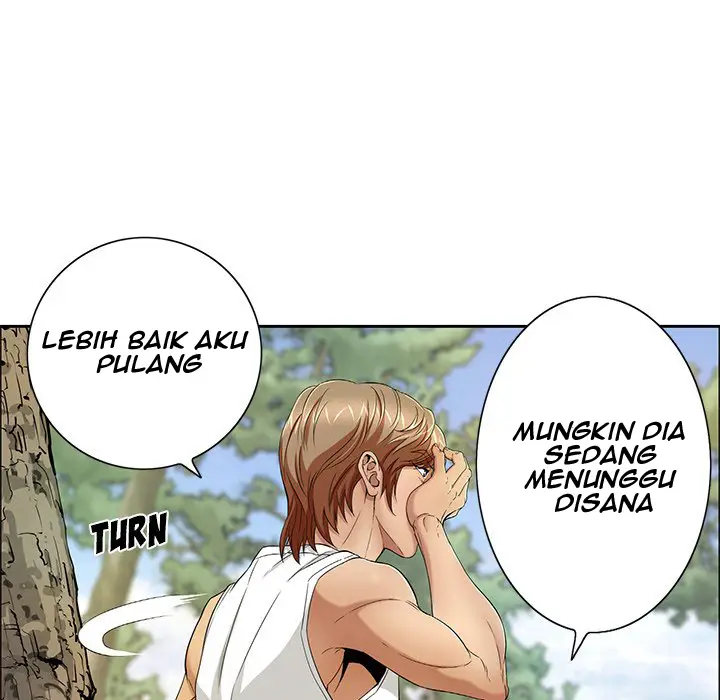 image-komik-a-killer-woman-chapter-09-101/132