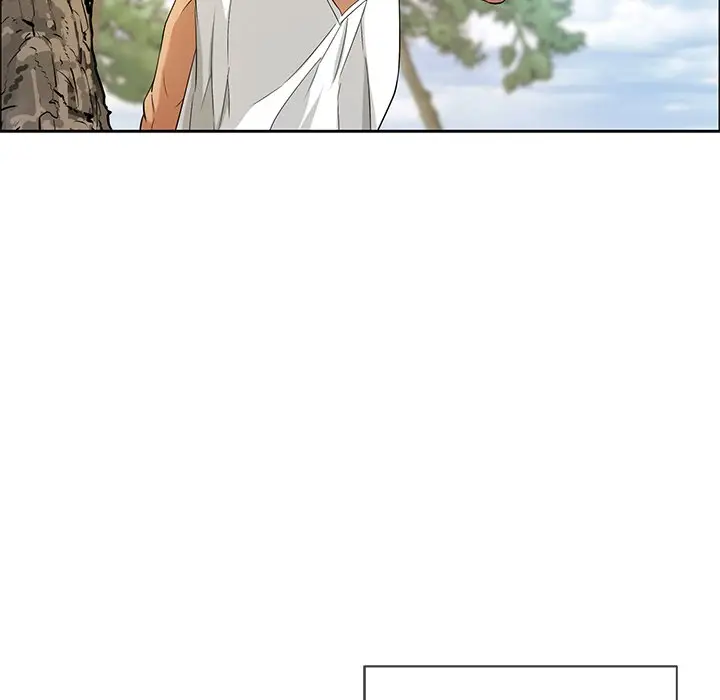 image-komik-a-killer-woman-chapter-09-102/132