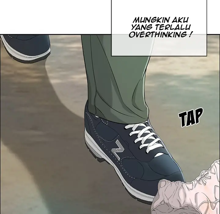 image-komik-a-killer-woman-chapter-09-103/132