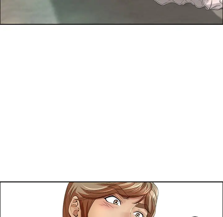 image-komik-a-killer-woman-chapter-09-104/132