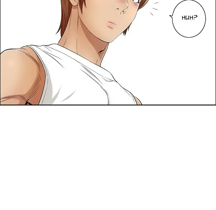 image-komik-a-killer-woman-chapter-09-105/132