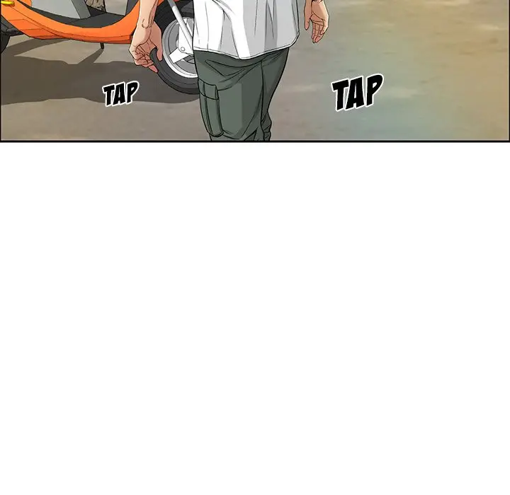 image-komik-a-killer-woman-chapter-09-109/132