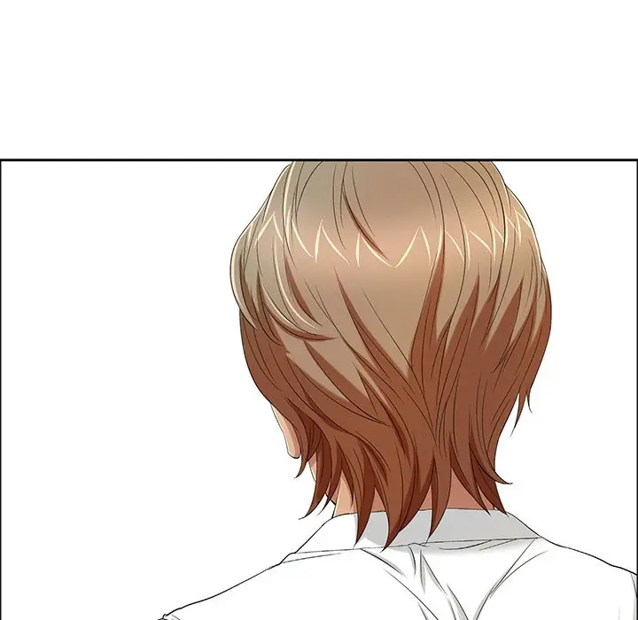 image-komik-a-killer-woman-chapter-09-110/132