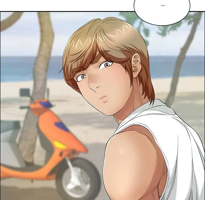 image-komik-a-killer-woman-chapter-09-112/132