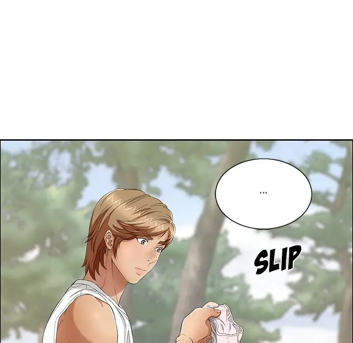 image-komik-a-killer-woman-chapter-09-114/132