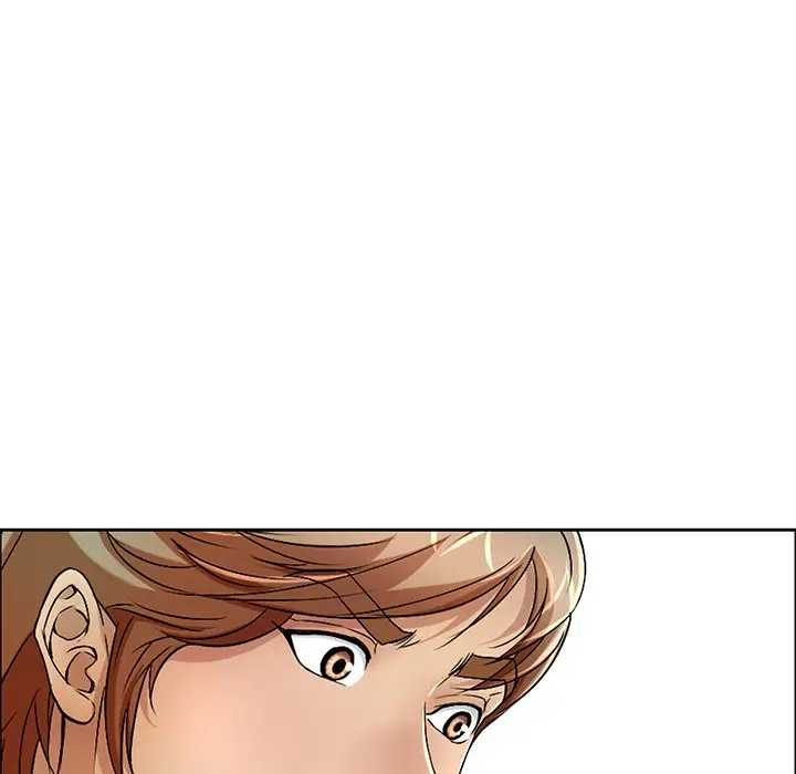 image-komik-a-killer-woman-chapter-09-116/132