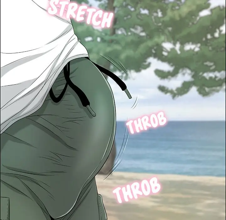 image-komik-a-killer-woman-chapter-09-122/132