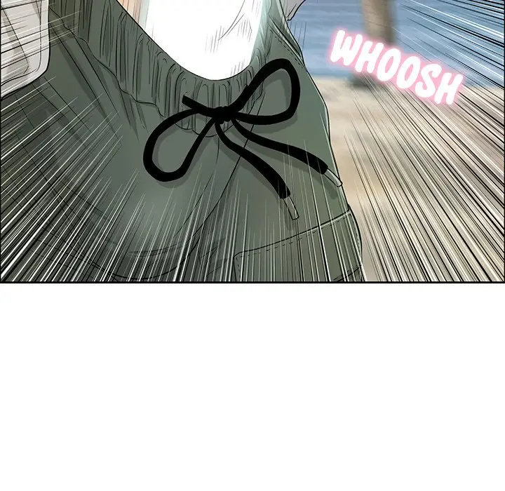 image-komik-a-killer-woman-chapter-09-125/132