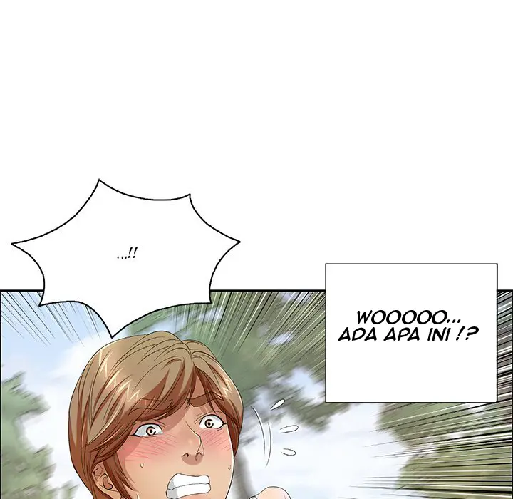 image-komik-a-killer-woman-chapter-09-126/132