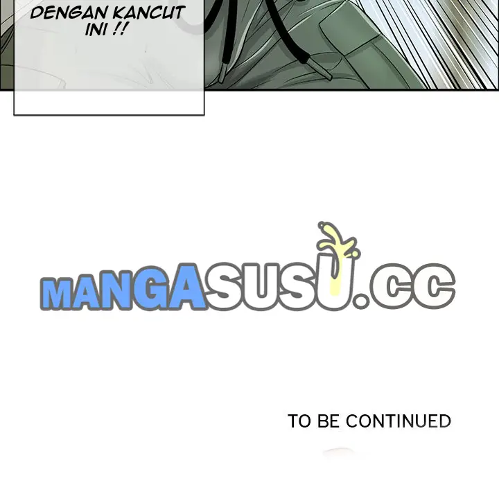 image-komik-a-killer-woman-chapter-09-130/132