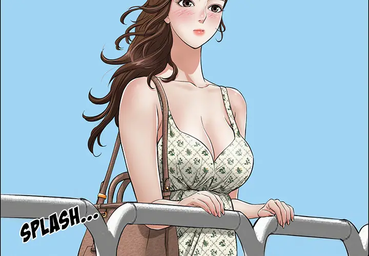 image-komik-a-killer-woman-chapter-1-4/175