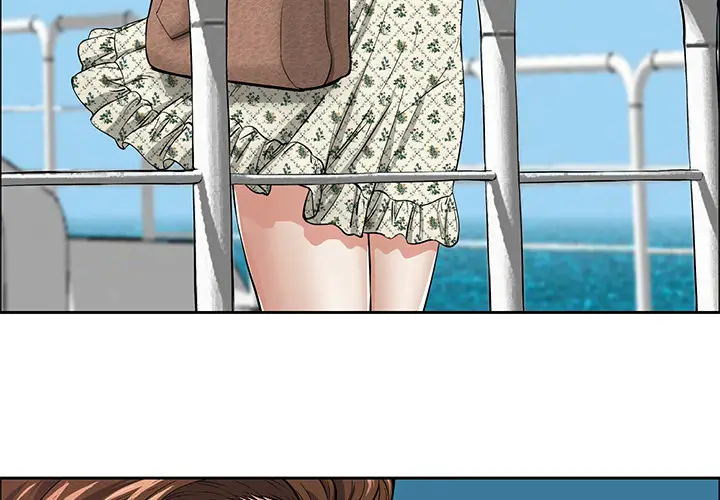 image-komik-a-killer-woman-chapter-1-5/175