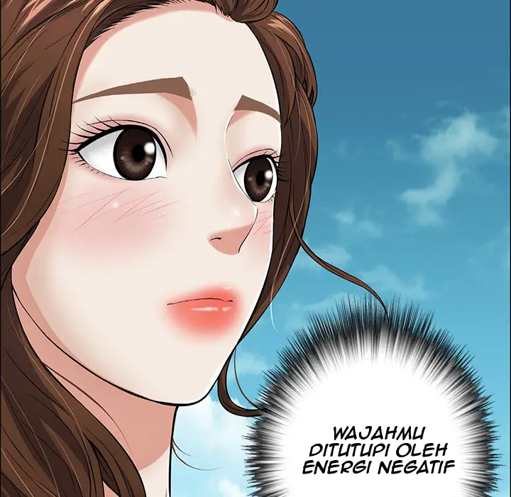 image-komik-a-killer-woman-chapter-1-6/175