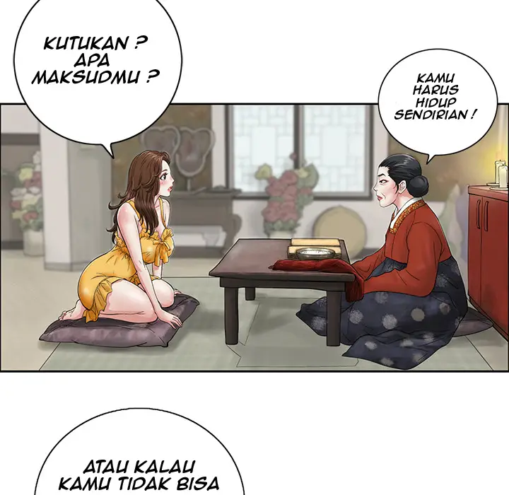 image-komik-a-killer-woman-chapter-1-9/175