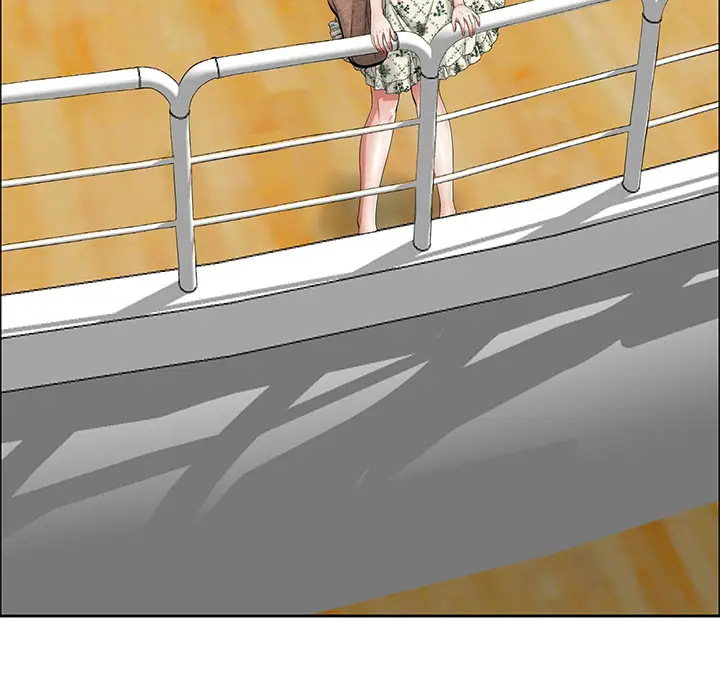 image-komik-a-killer-woman-chapter-1-15/175