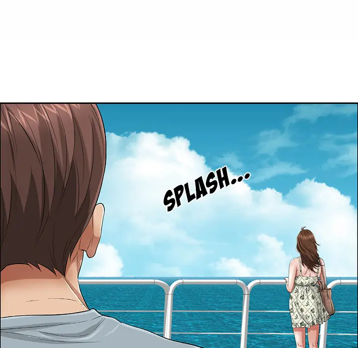 image-komik-a-killer-woman-chapter-1-21/175