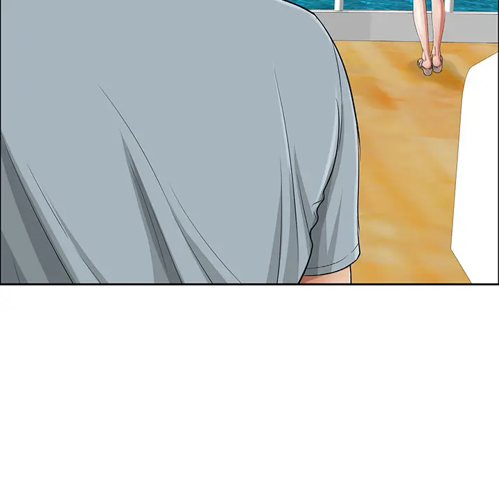 image-komik-a-killer-woman-chapter-1-22/175