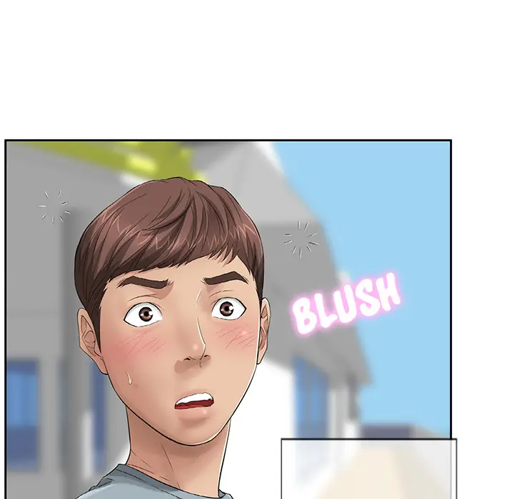 image-komik-a-killer-woman-chapter-1-25/175