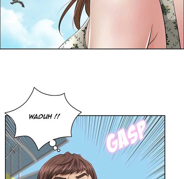 image-komik-a-killer-woman-chapter-1-28/175