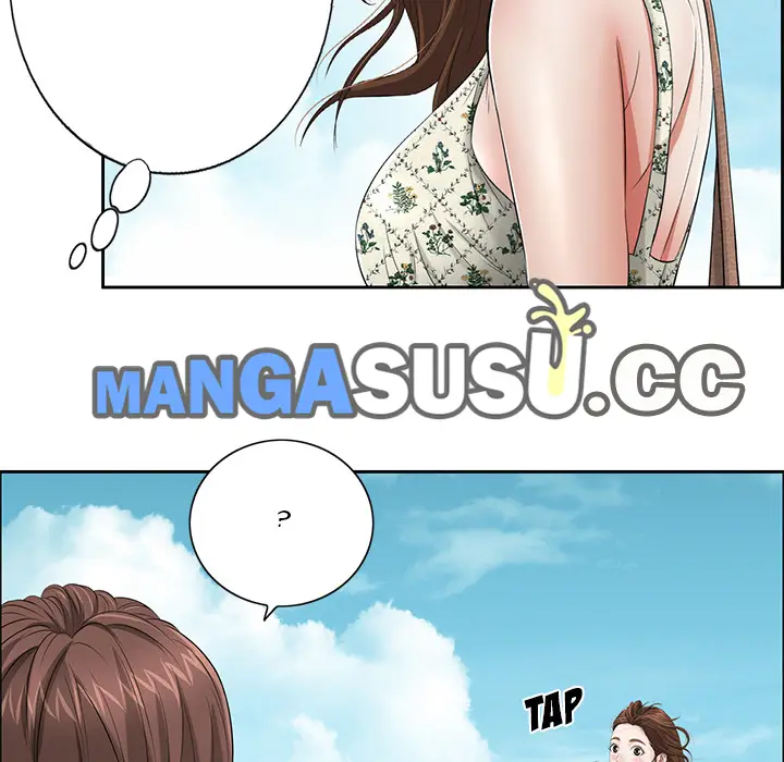 image-komik-a-killer-woman-chapter-1-31/175