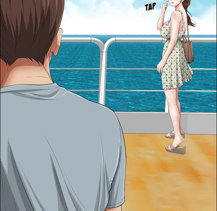 image-komik-a-killer-woman-chapter-1-32/175