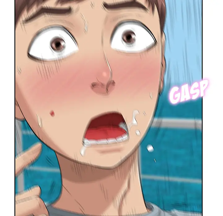 image-komik-a-killer-woman-chapter-1-39/175