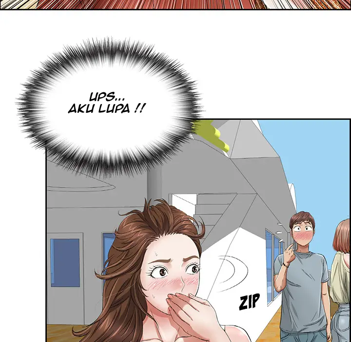 image-komik-a-killer-woman-chapter-1-43/175