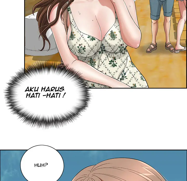 image-komik-a-killer-woman-chapter-1-44/175