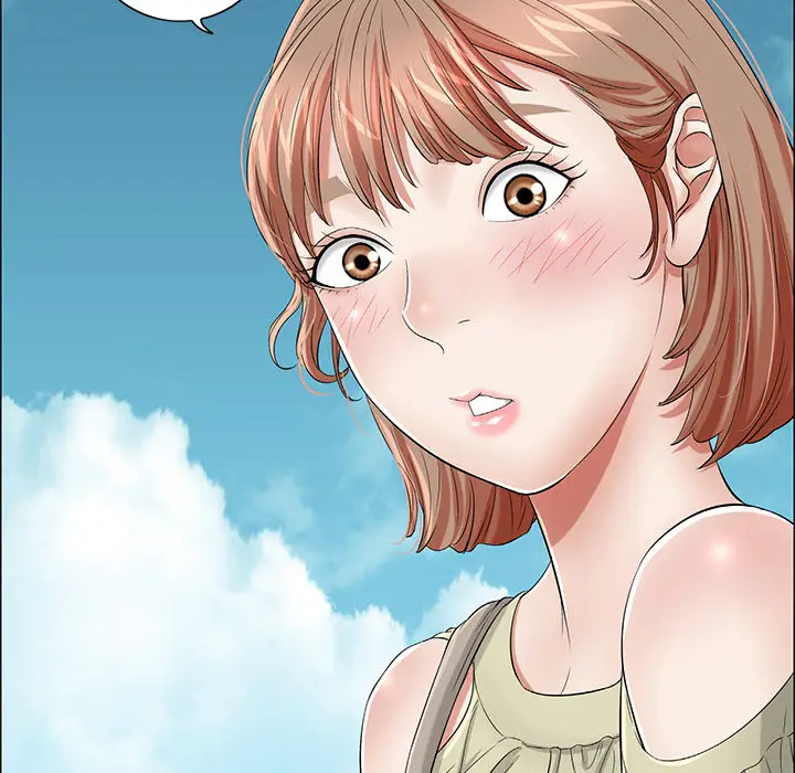 image-komik-a-killer-woman-chapter-1-45/175