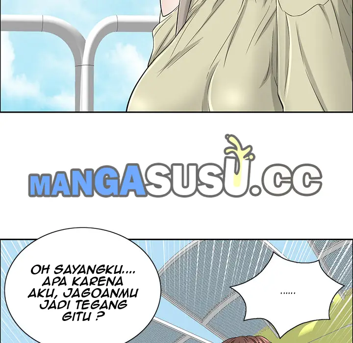 image-komik-a-killer-woman-chapter-1-46/175