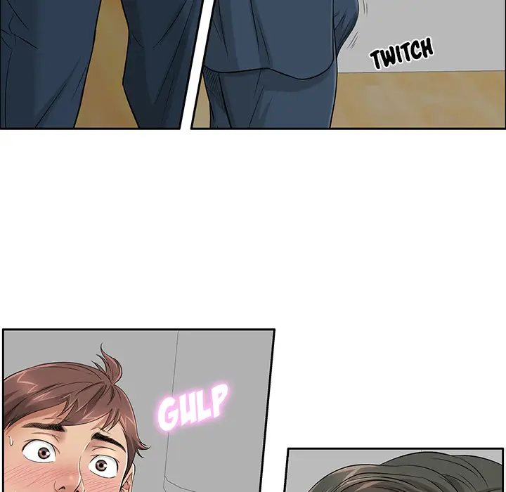 image-komik-a-killer-woman-chapter-1-53/175