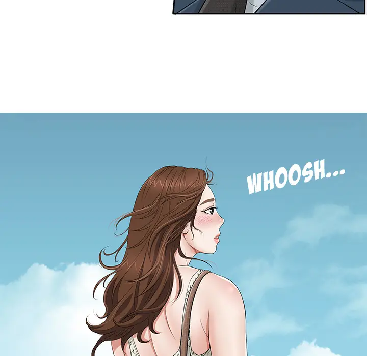 image-komik-a-killer-woman-chapter-1-55/175