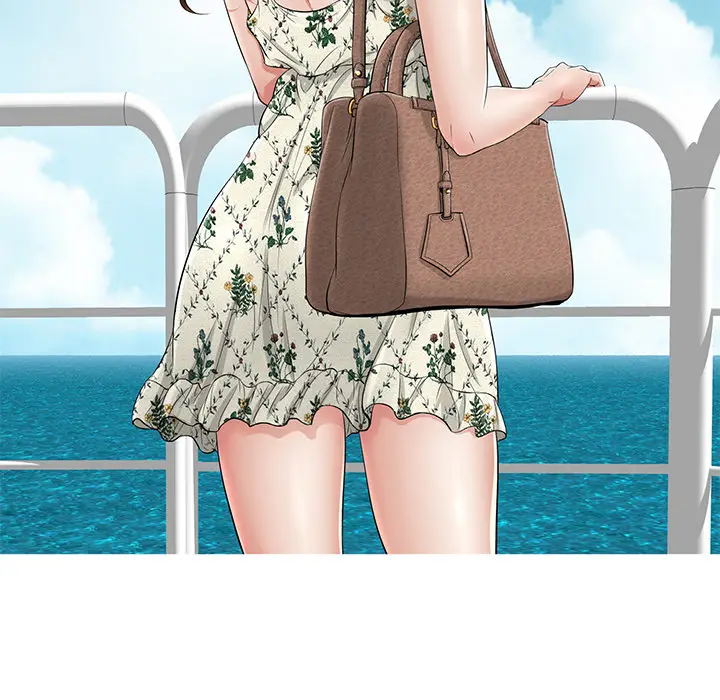 image-komik-a-killer-woman-chapter-1-56/175