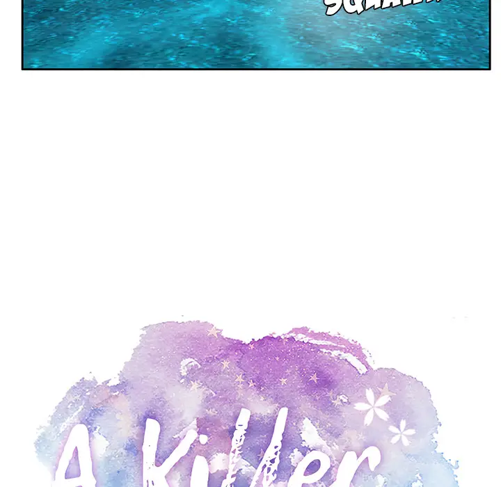 image-komik-a-killer-woman-chapter-1-59/175