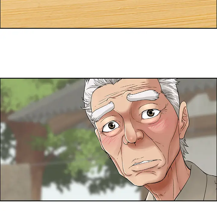 image-komik-a-killer-woman-chapter-1-62/175