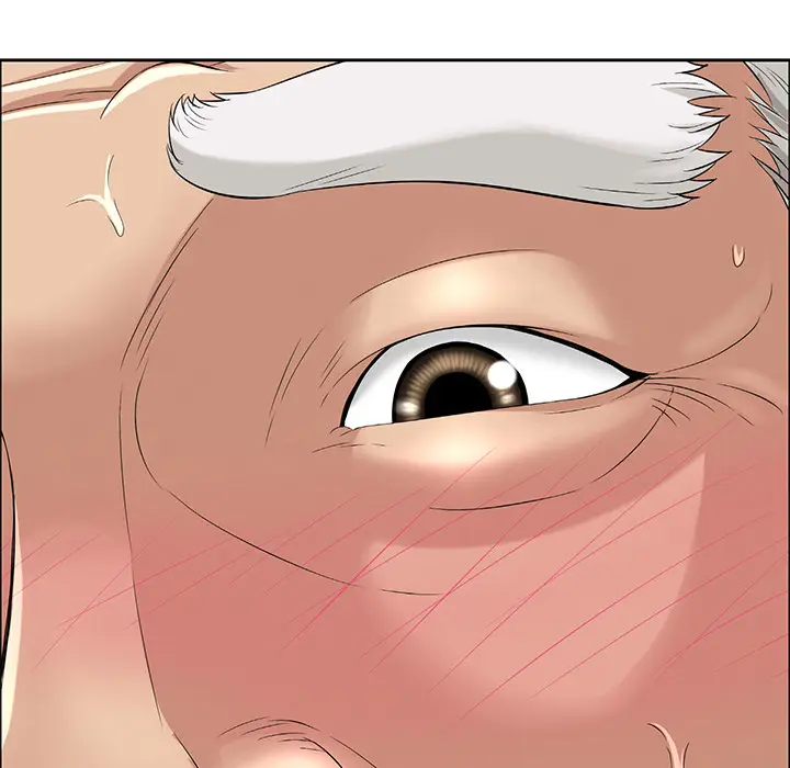 image-komik-a-killer-woman-chapter-1-66/175