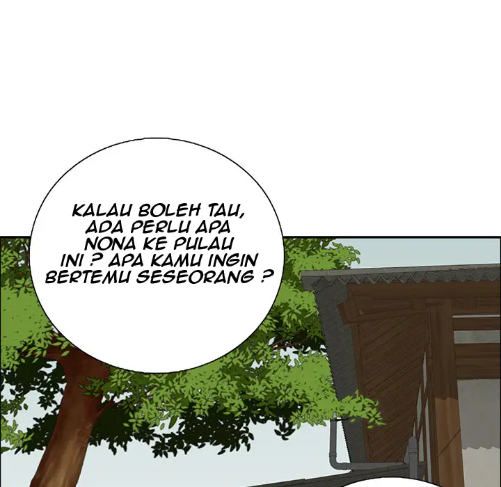 image-komik-a-killer-woman-chapter-1-70/175