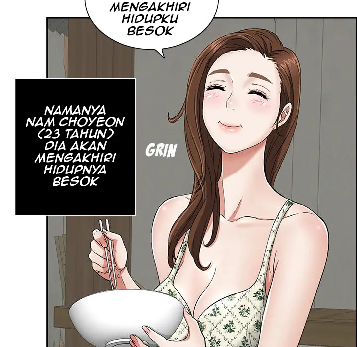 image-komik-a-killer-woman-chapter-1-73/175