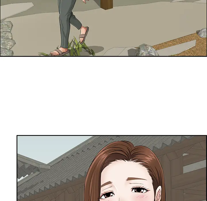 image-komik-a-killer-woman-chapter-1-77/175