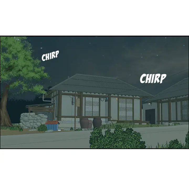 image-komik-a-killer-woman-chapter-1-80/175