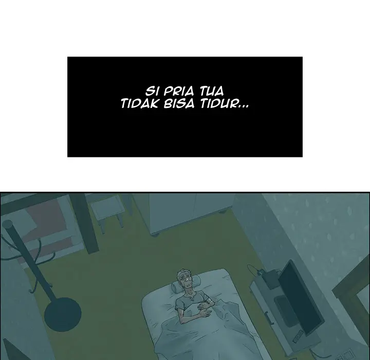 image-komik-a-killer-woman-chapter-1-81/175